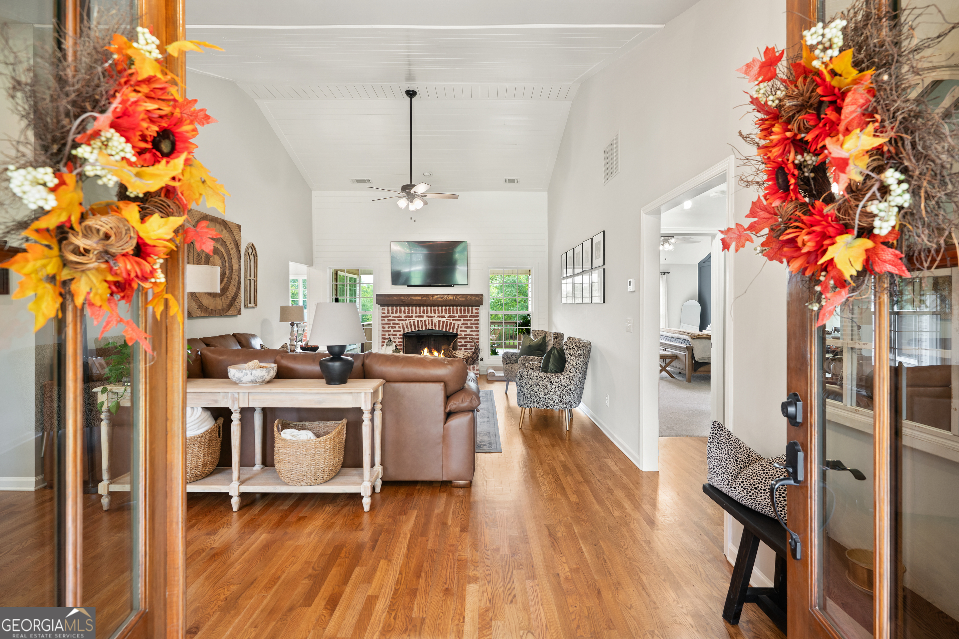 1072658870 Homes for Sale