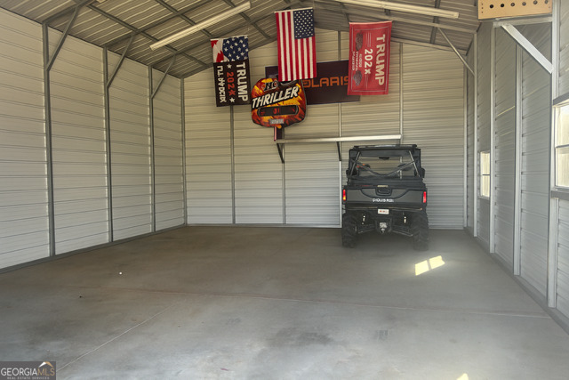 96 William Freeman RD