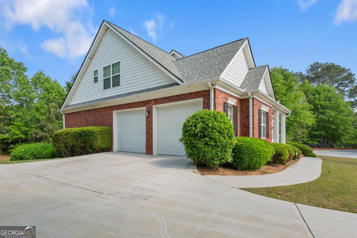 711 Wilhaven CT