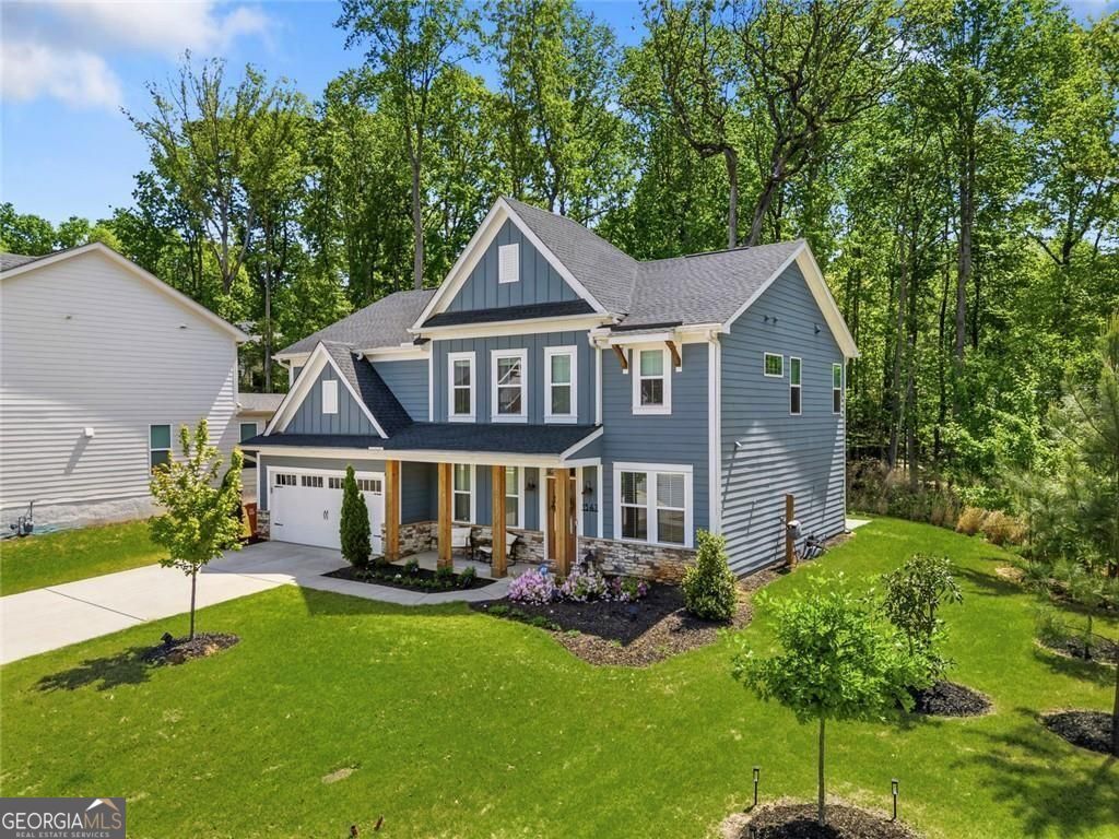1547 Liberty Park DR