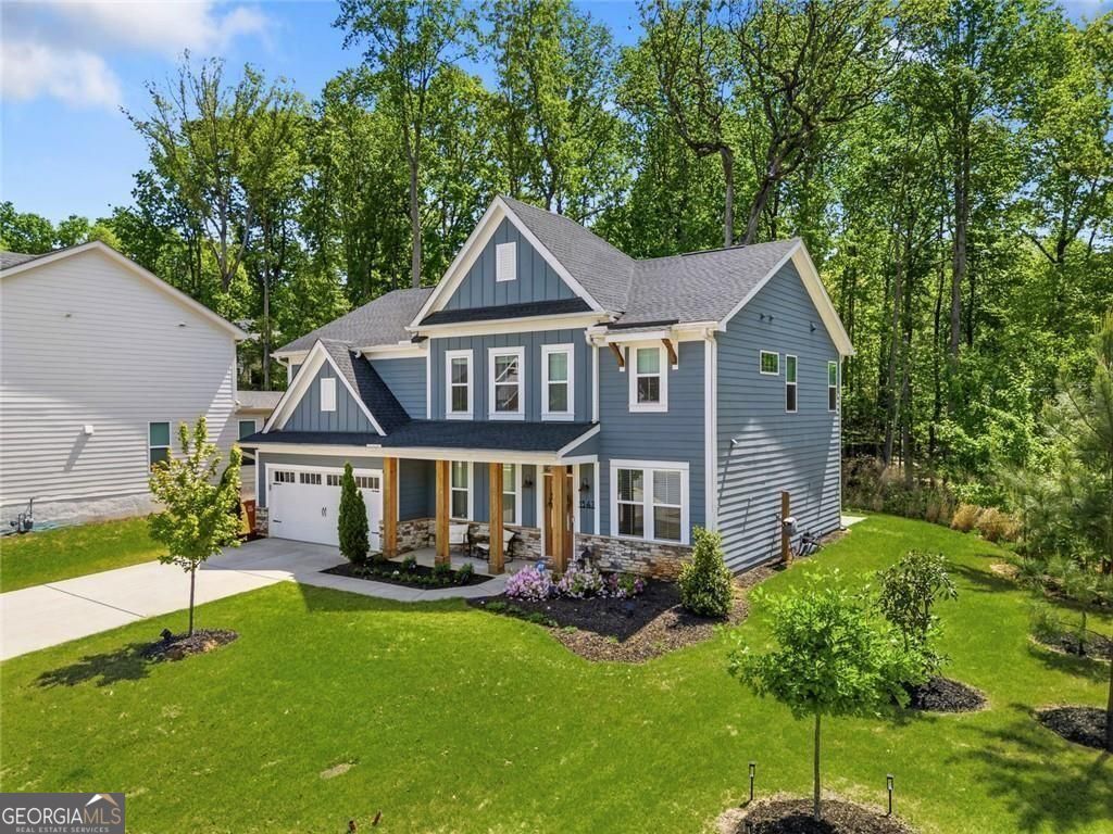 1547 Liberty Park DR