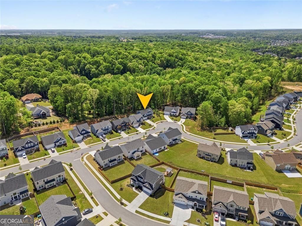 1547 Liberty Park DR