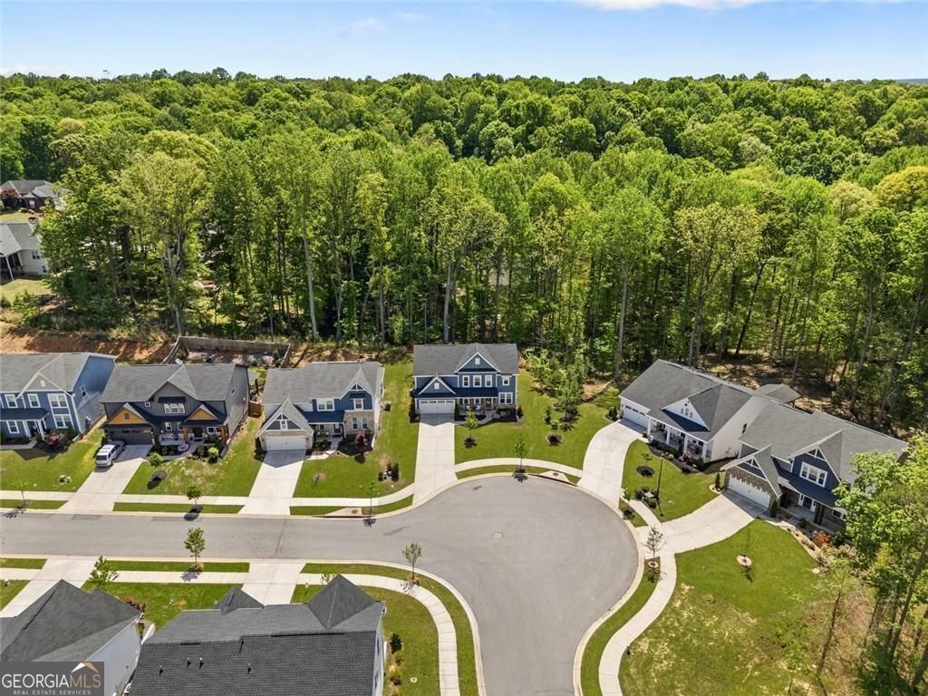 1547 Liberty Park DR