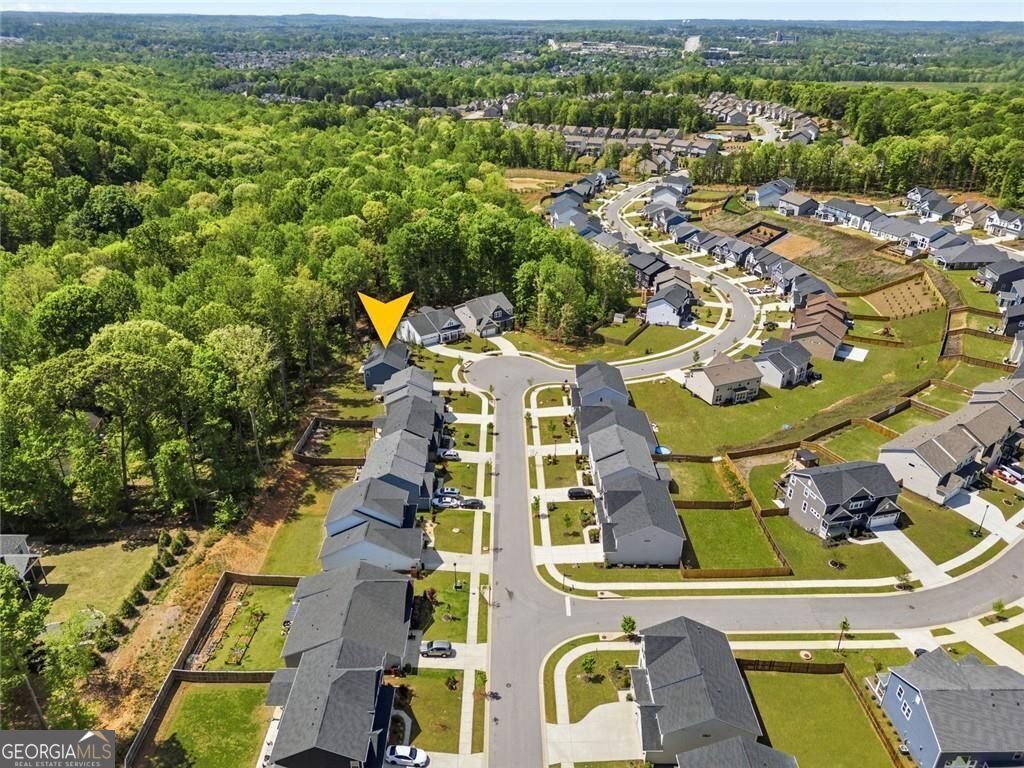 1547 Liberty Park DR