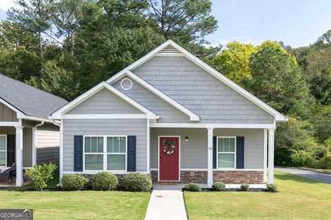 Photo of 59 Calloway Lane, Cartersville, GA 30120 (MLS # 10630167) Photo of 59 Calloway Lane, Cartersville, GA 30120 (MLS # 10630167)