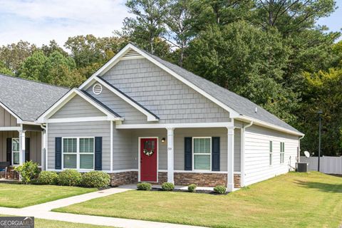 Photo of 59 Calloway Lane, Cartersville, GA 30120 (MLS # 10630167)