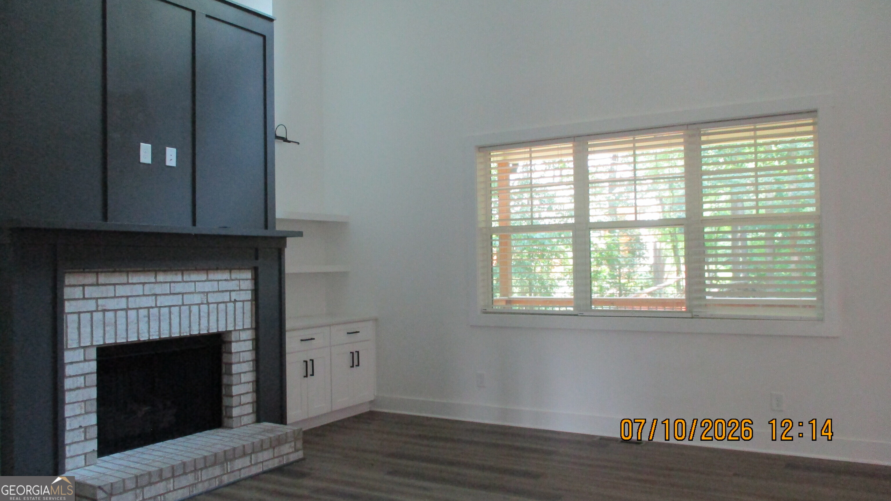 5775 Meadow Park CT