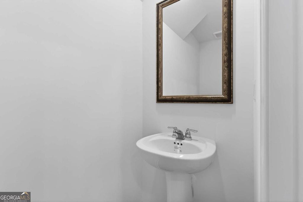 Photo of 893 Rainwater Trace, Lawrenceville, GA 30044 (MLS # 10777819)
