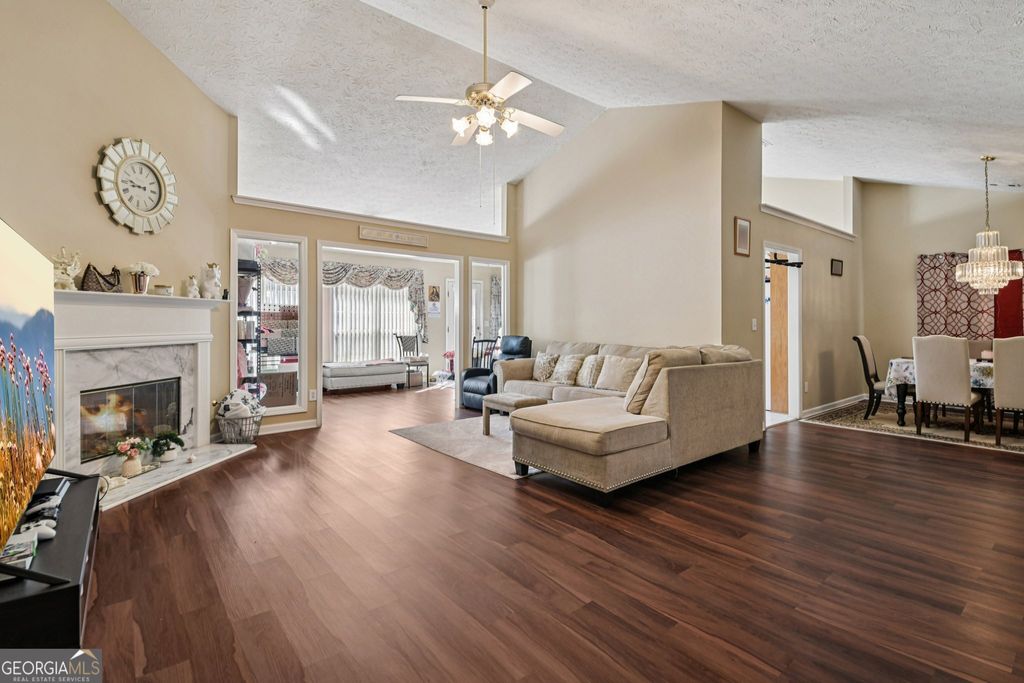 Photo of 220 Halbert Court, Lawrenceville, GA 30044 (MLS # 10686184)