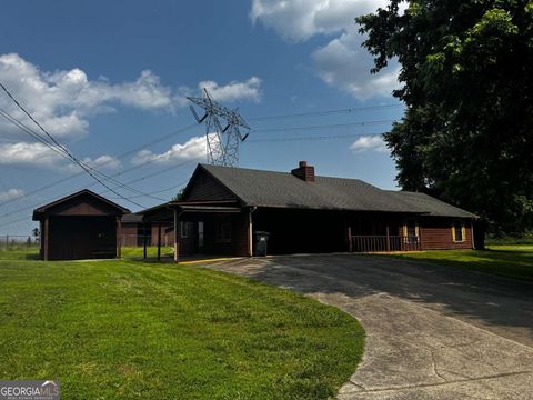 3105 Hamilton Mill RD Buford GA 30519