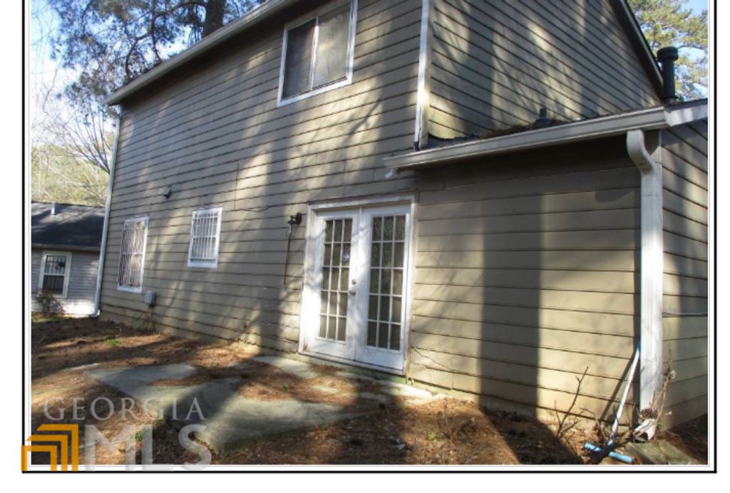 Photo of 6160 Marbut Farms Chase, Lithonia, GA 30058 (MLS # 10721668)