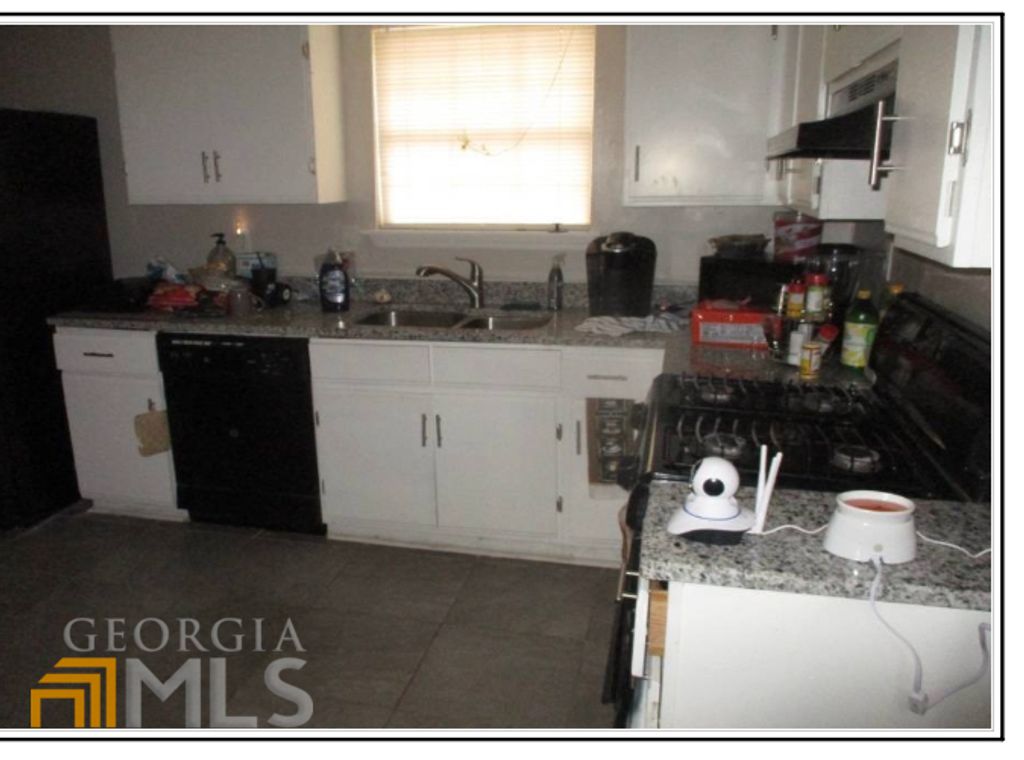 Photo of 6160 Marbut Farms Chase, Lithonia, GA 30058 (MLS # 10721668)