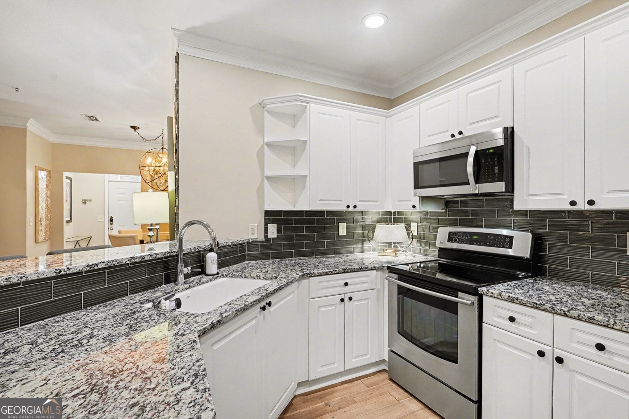 2400 Cumberland PKWY SE 212