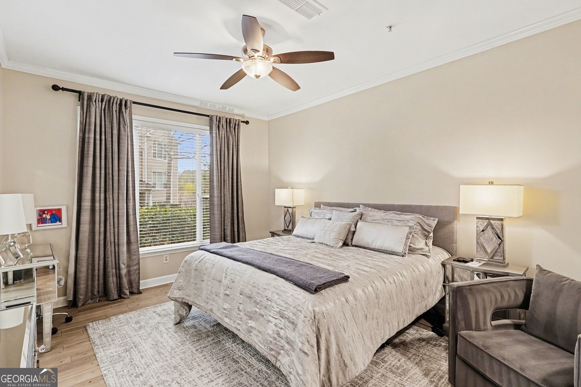 2400 Cumberland PKWY SE 212