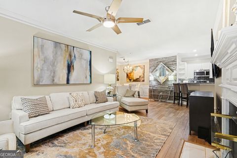 2400 Cumberland PKWY SE 212 Atlanta GA 30339