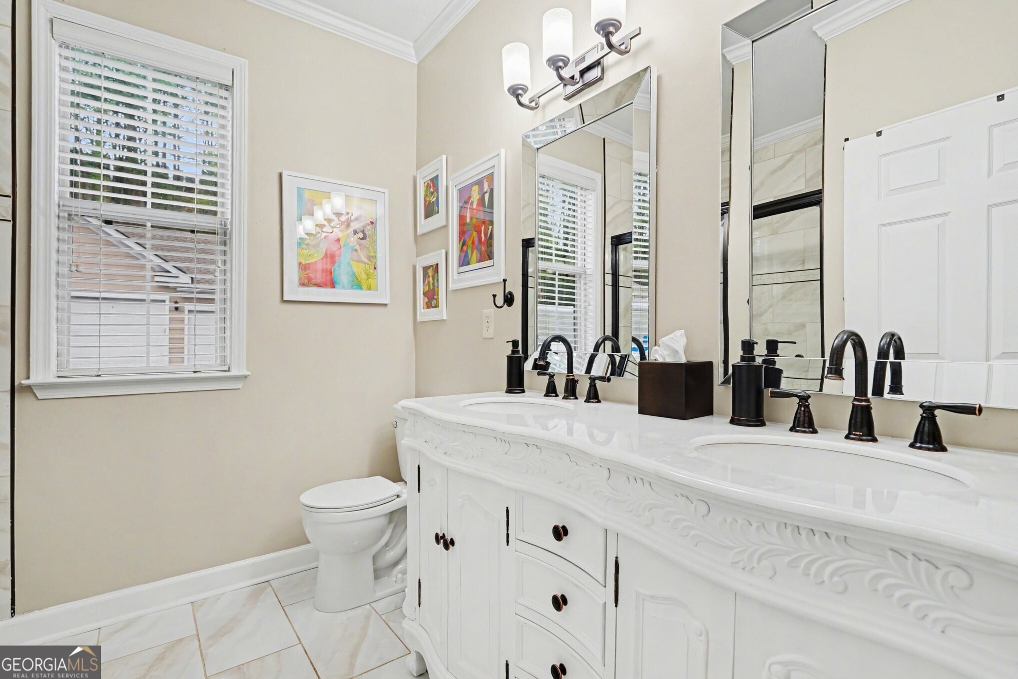 2400 Cumberland PKWY SE 212