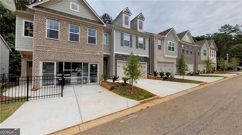 MLS: 10482861