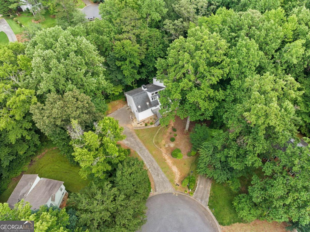 Lashley Farms - Residential