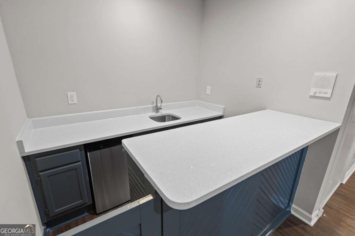 Lashley Farms - Residential
