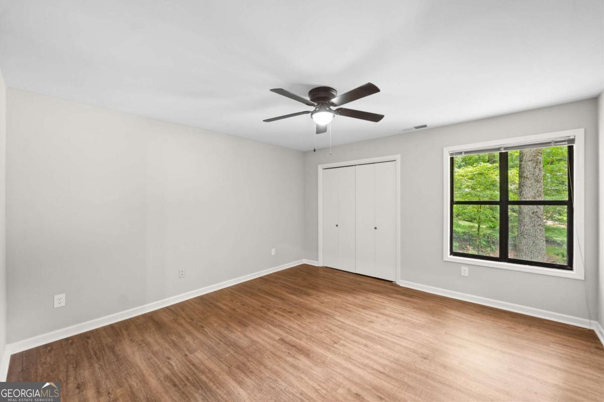 Lashley Farms - Residential
