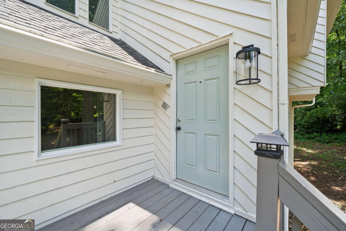 Lashley Farms - Residential