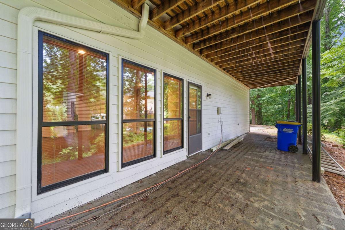 Lashley Farms - Residential