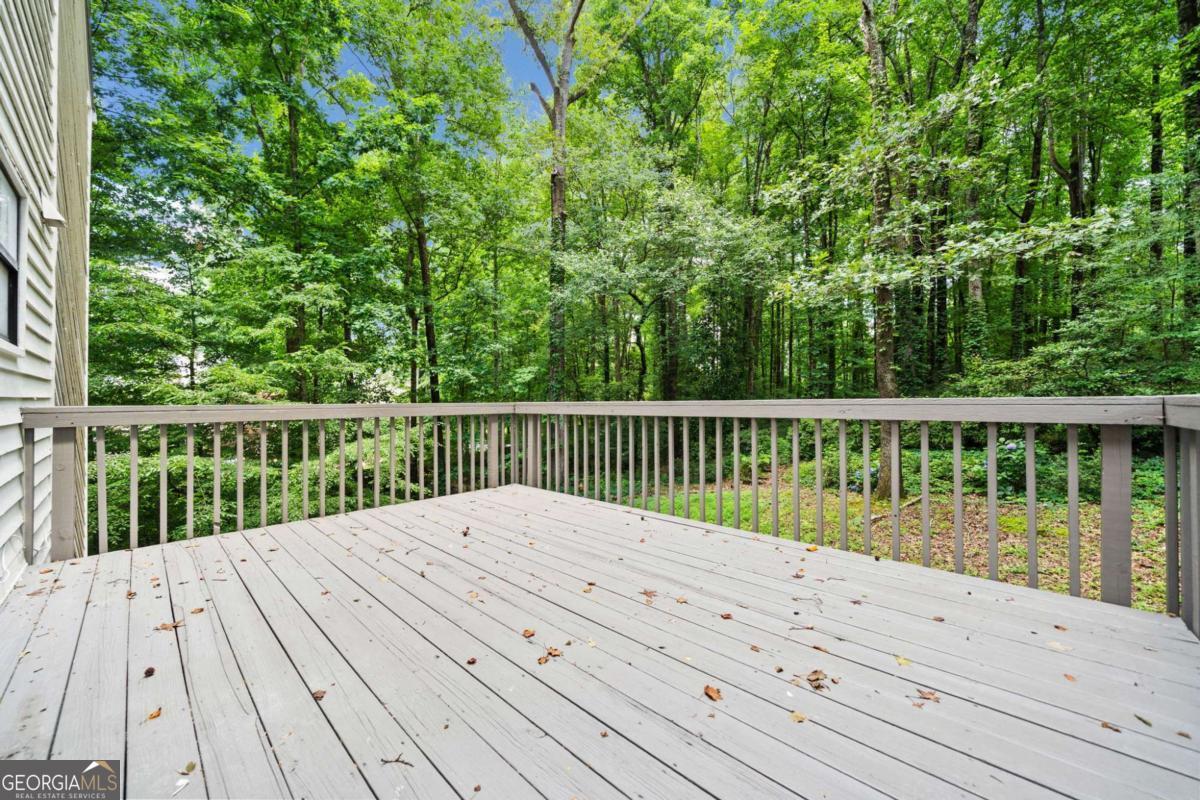 Lashley Farms - Residential