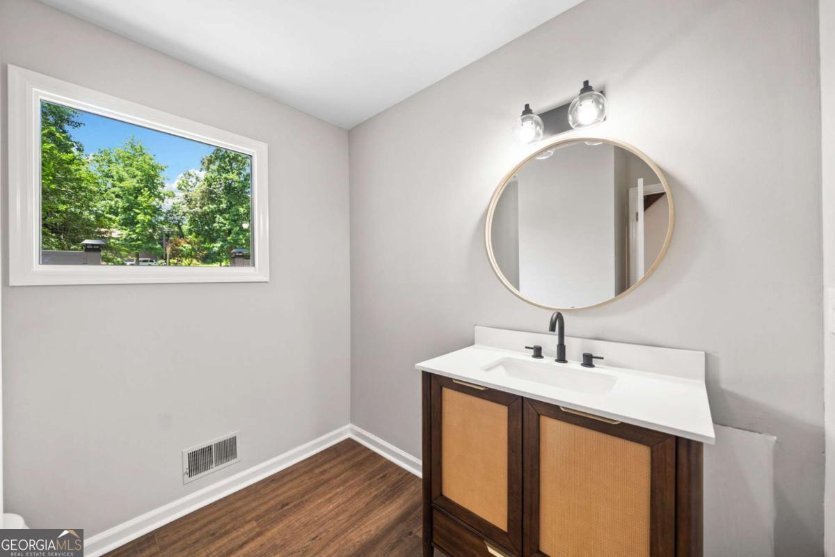 Lashley Farms - Residential