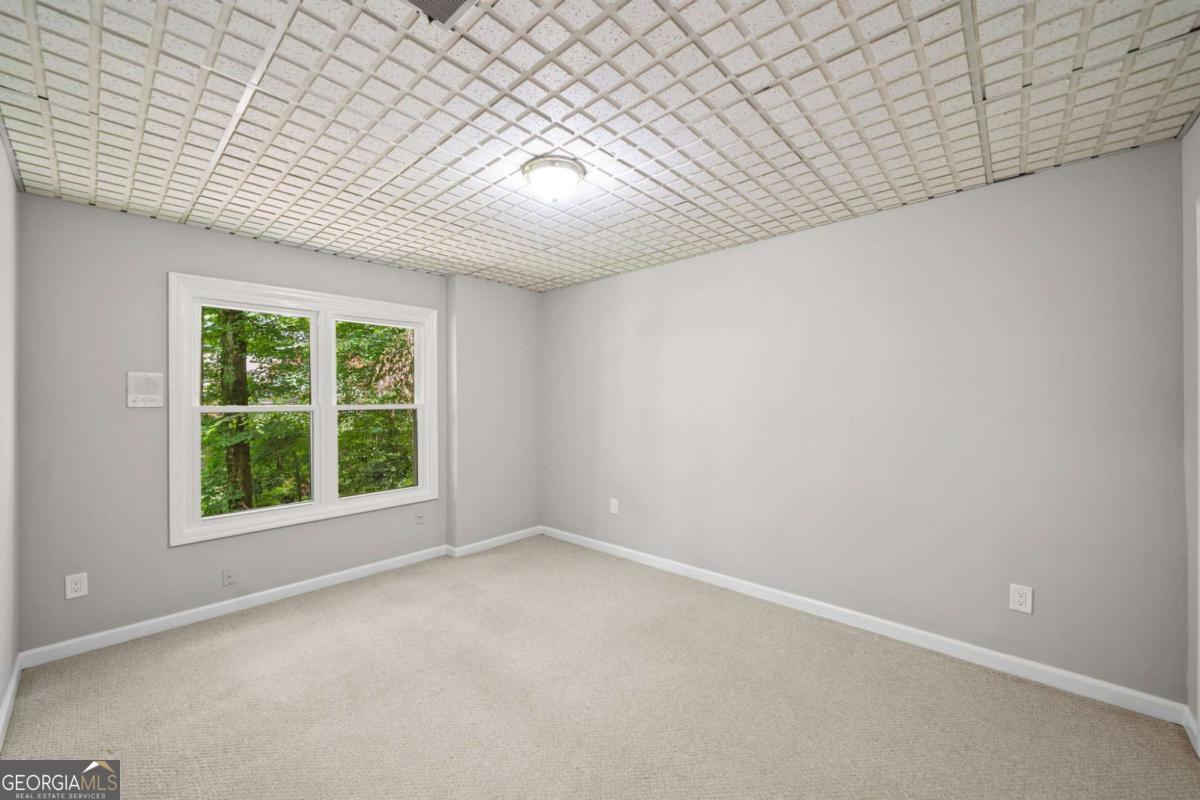 Lashley Farms - Residential