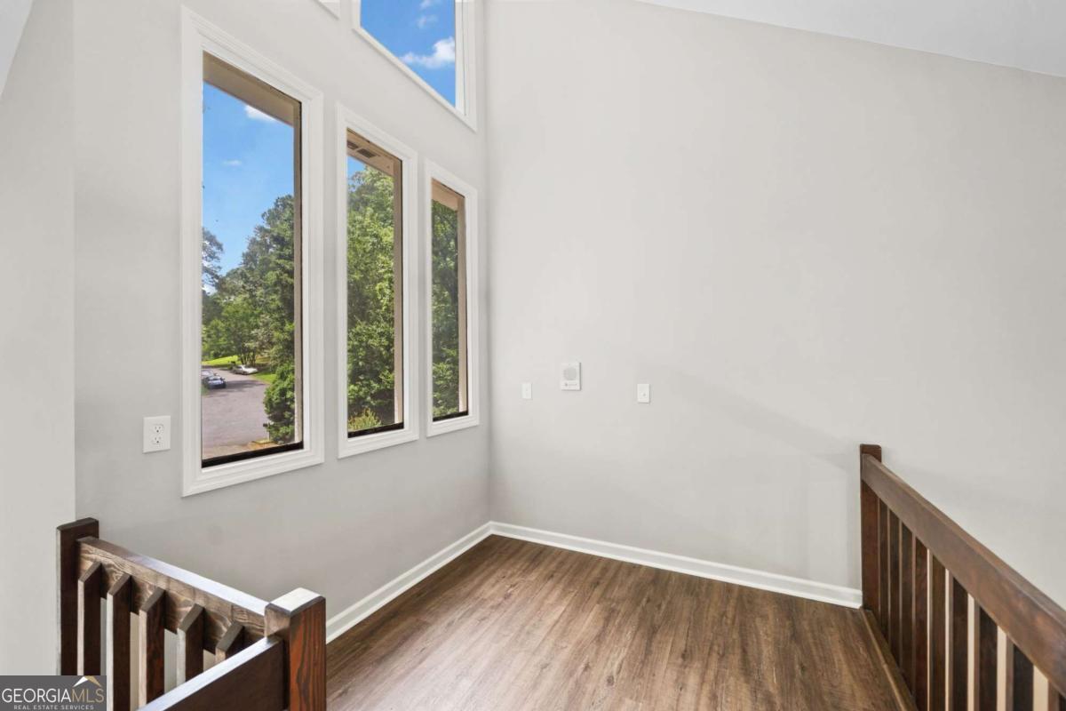 Lashley Farms - Residential