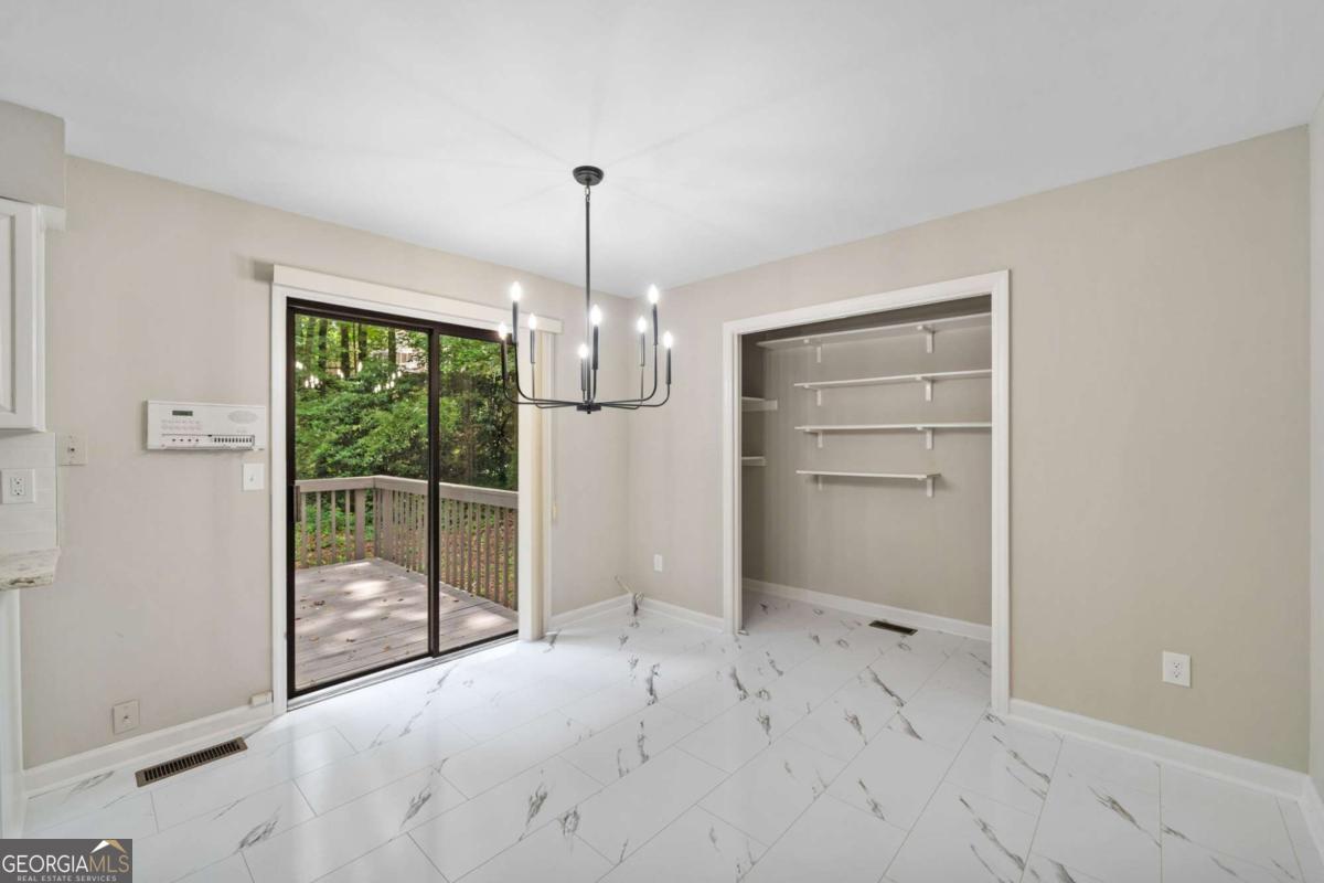 Lashley Farms - Residential