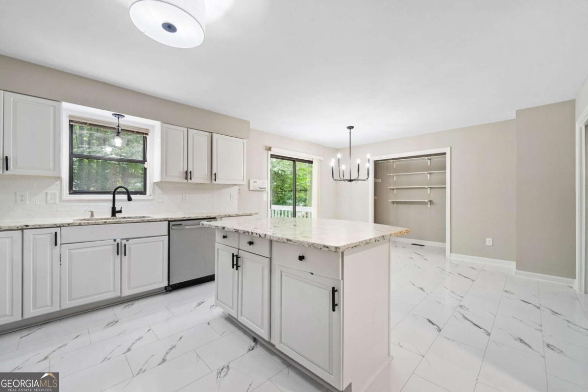 Lashley Farms - Residential