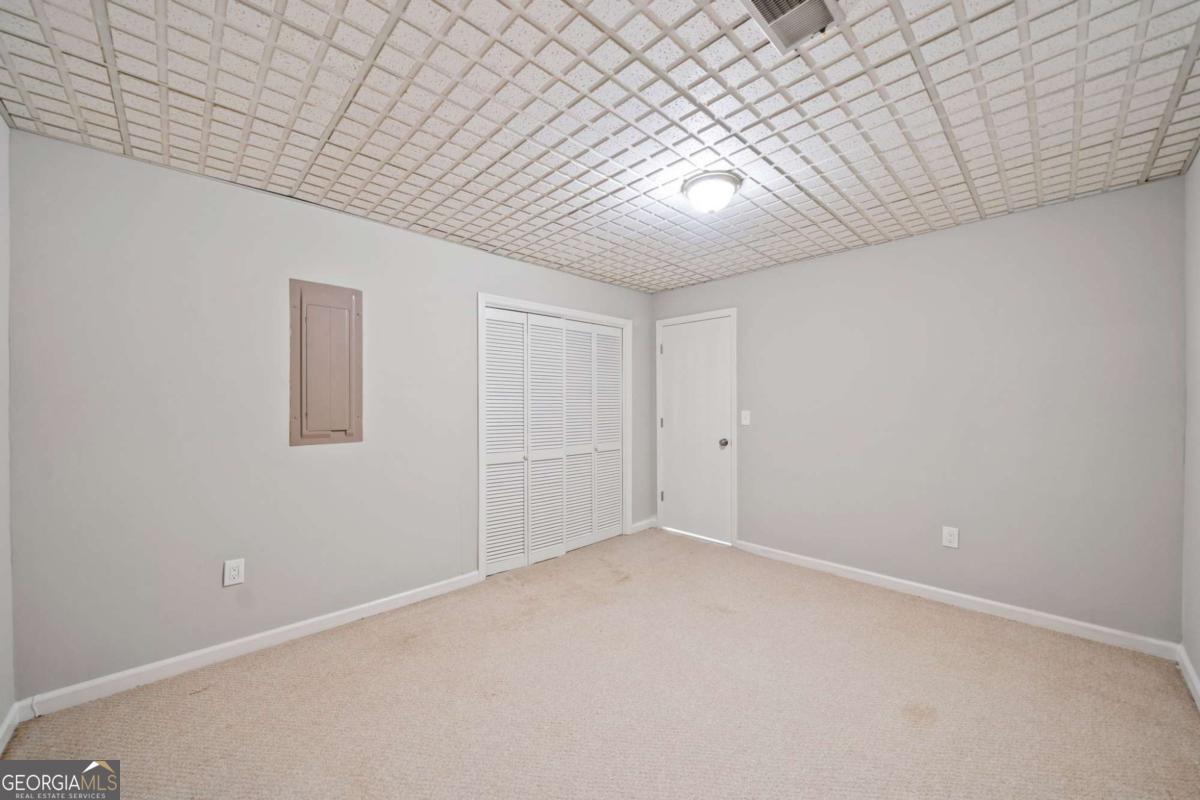 Lashley Farms - Residential