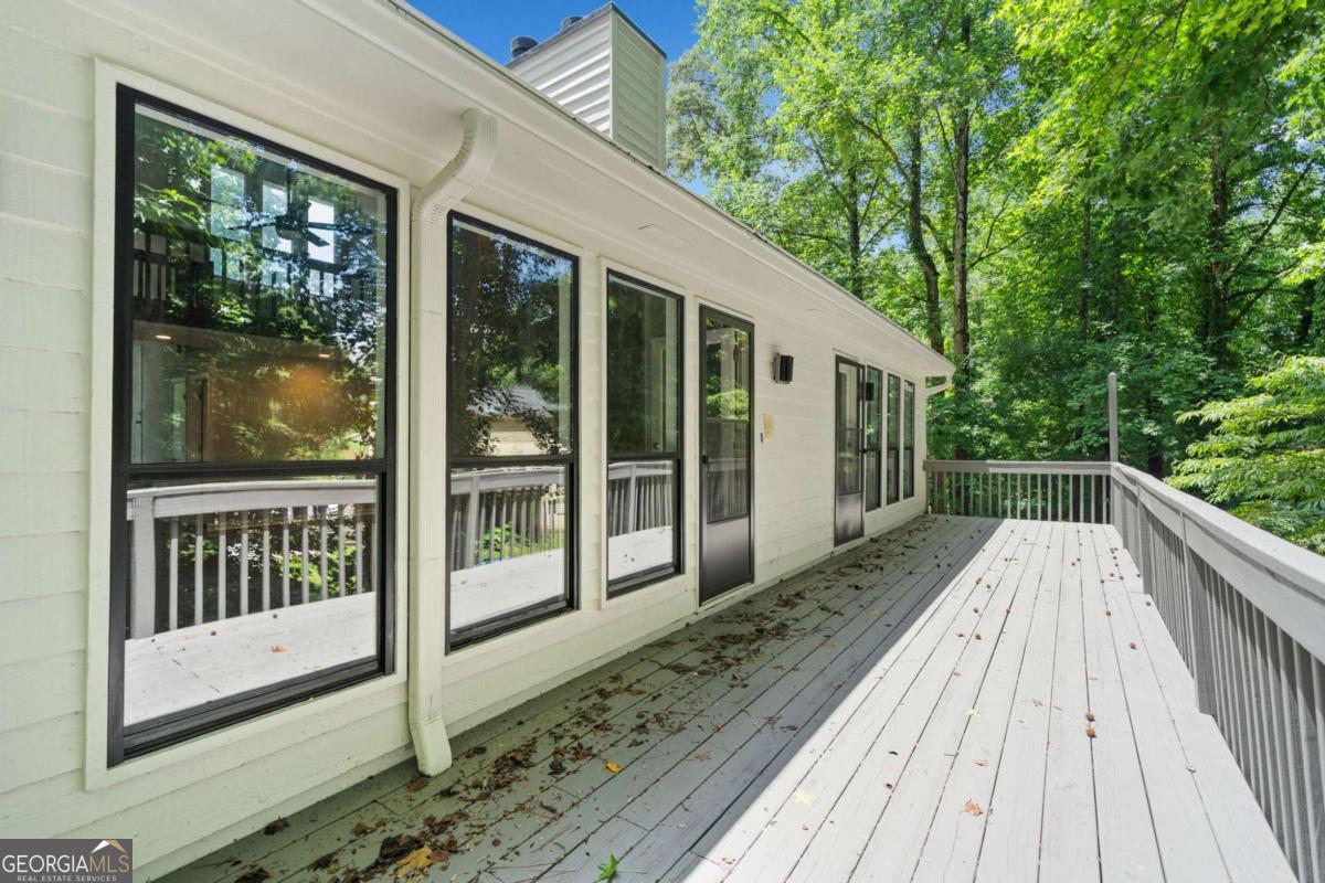 Lashley Farms - Residential