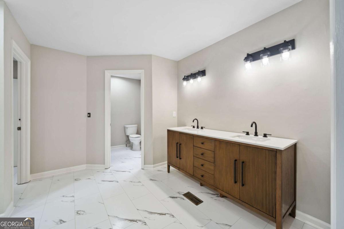 Lashley Farms - Residential