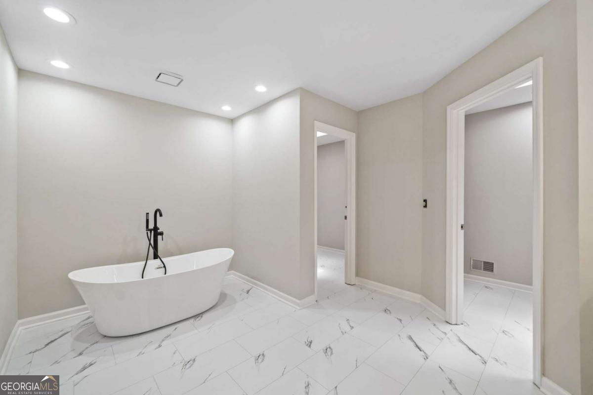 Lashley Farms - Residential