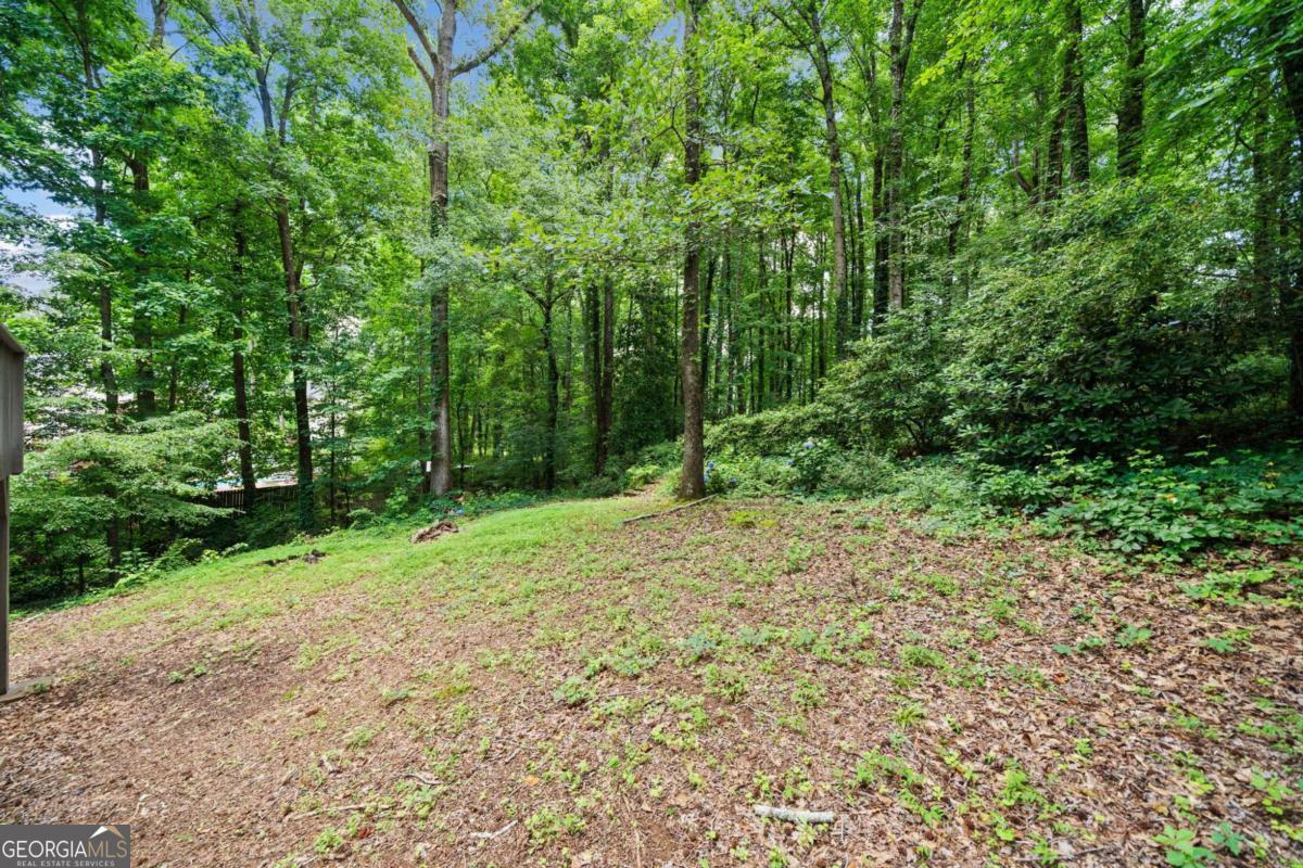 Lashley Farms - Residential