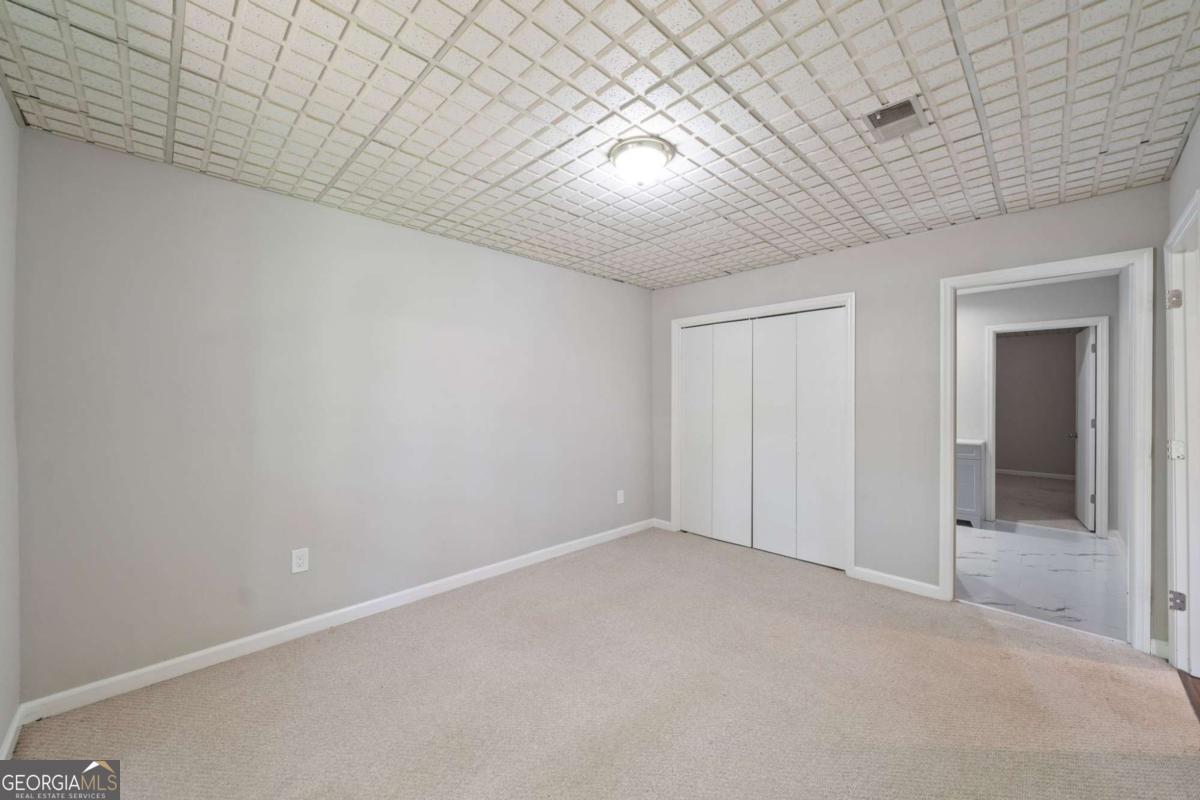 Lashley Farms - Residential