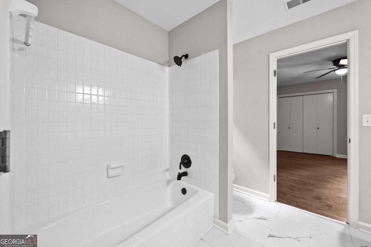 Lashley Farms - Residential