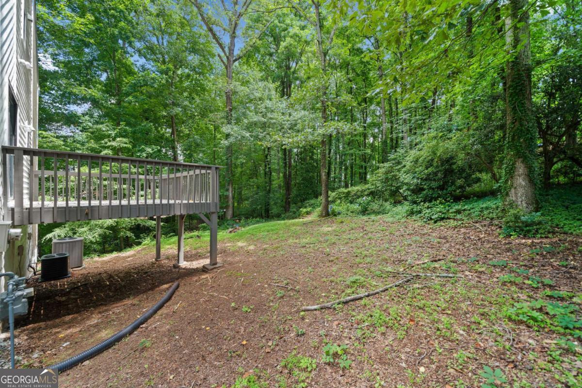 Lashley Farms - Residential
