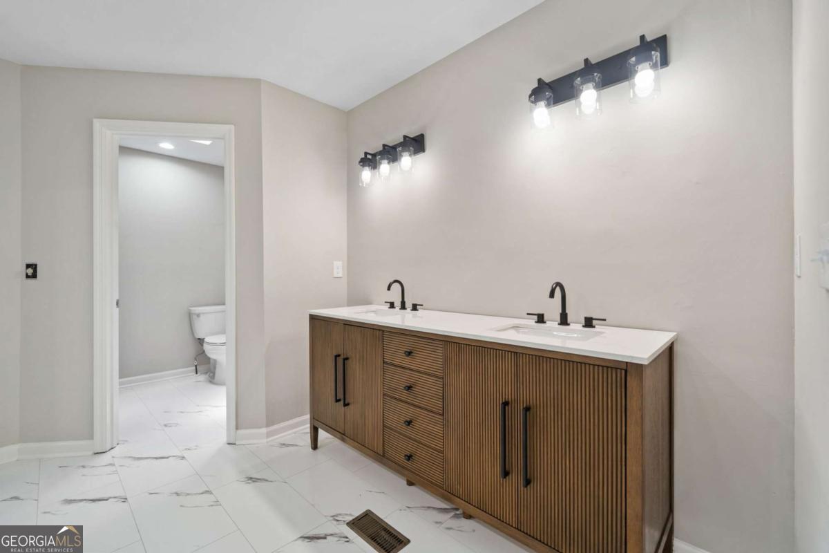 Lashley Farms - Residential