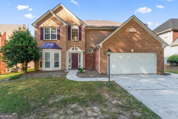 340 FITZGERALD PL, ATLANTA, GA 30349 - Image 0ca541e8f856b5d145f11142e3f4aa2a/3677769148