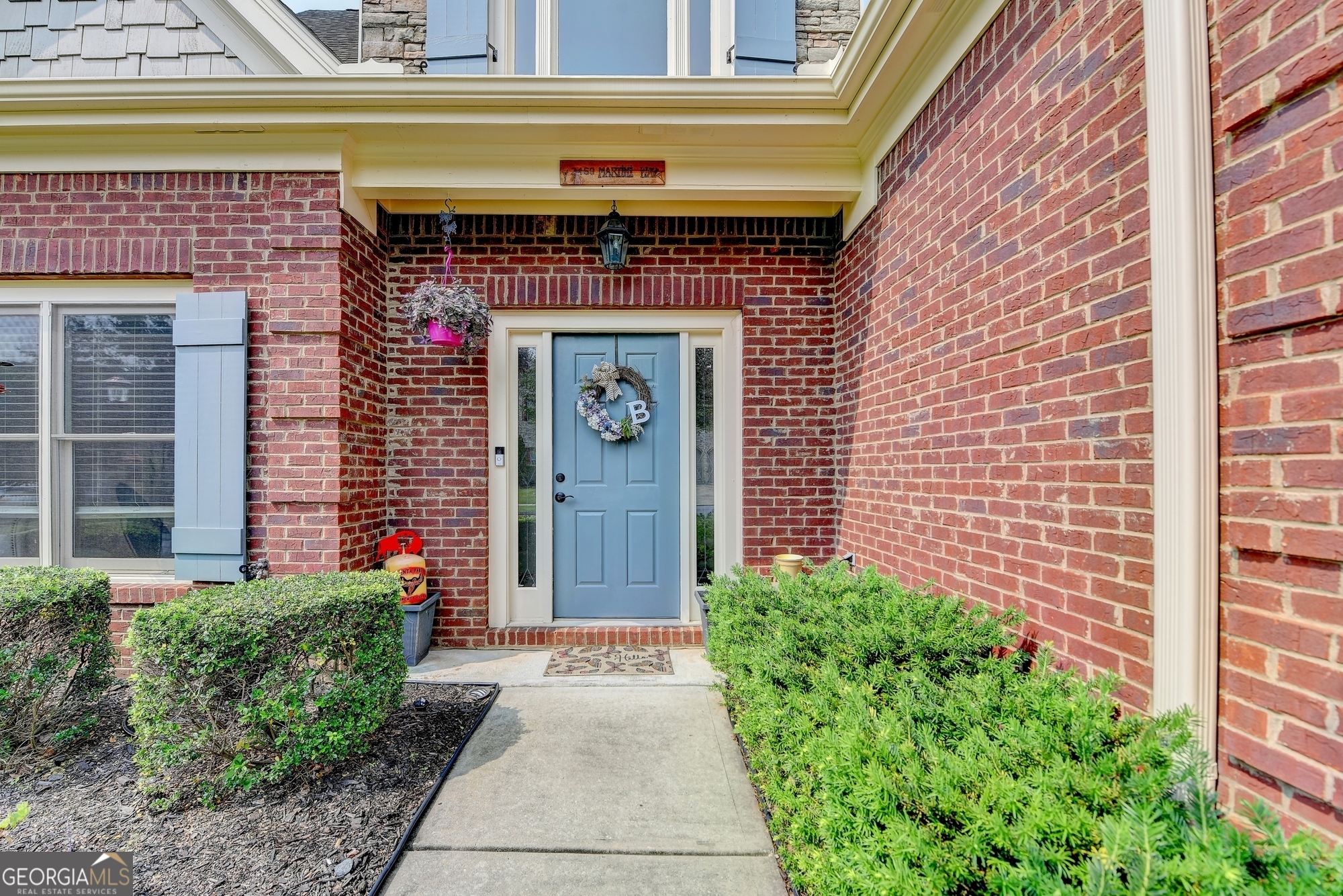 2469 Martini WAY