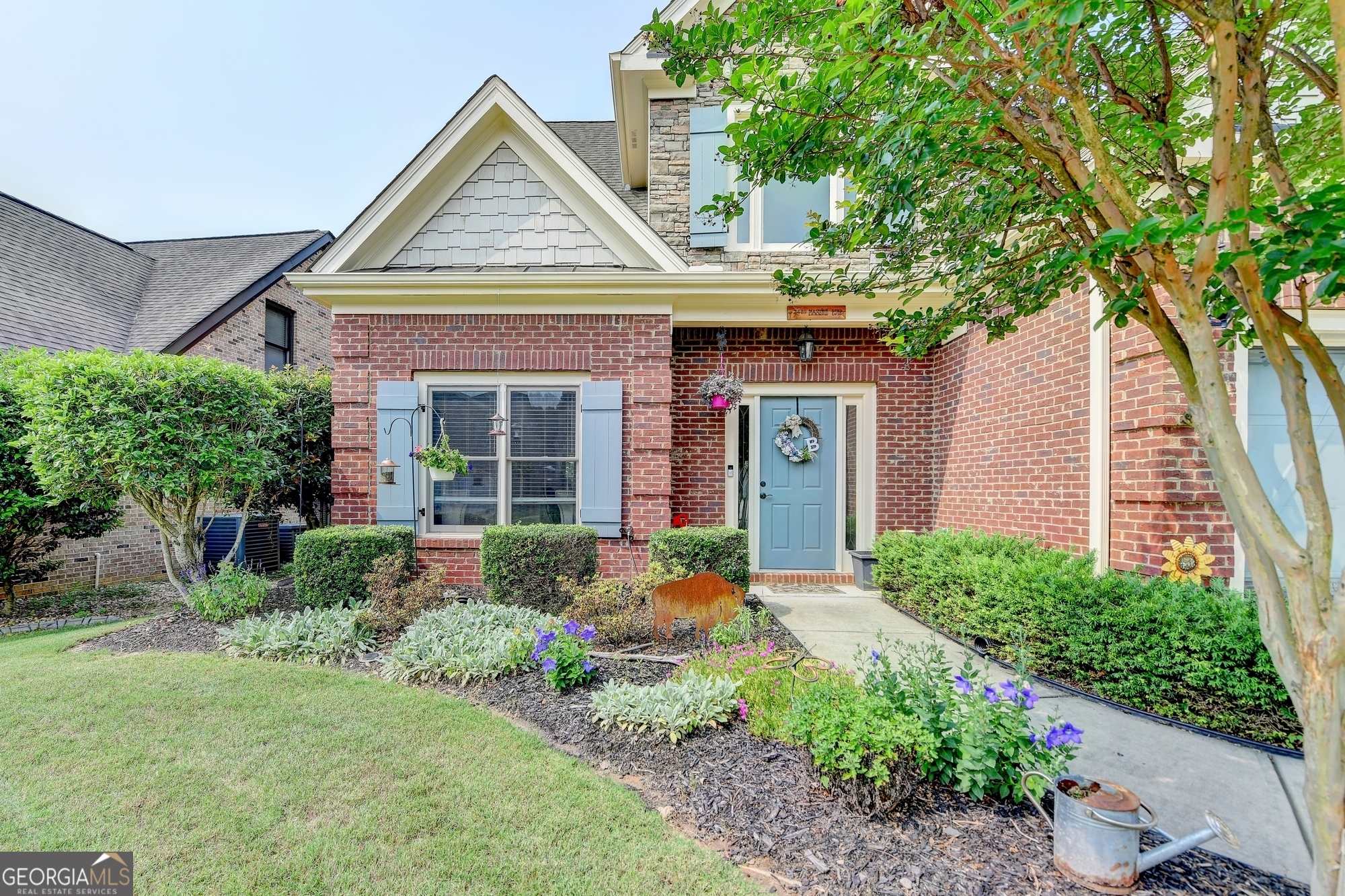 2469 Martini WAY