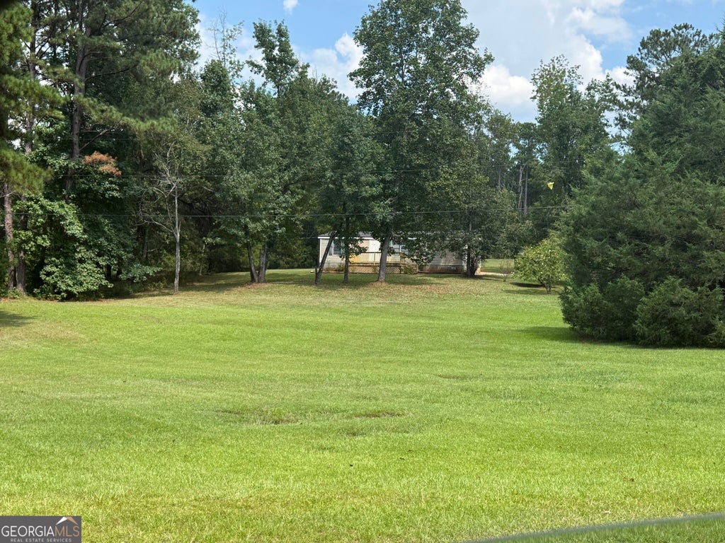 Photo of 2509 New Hutchinson Mill Road, Lagrange, GA 30240 (MLS # 10838742)