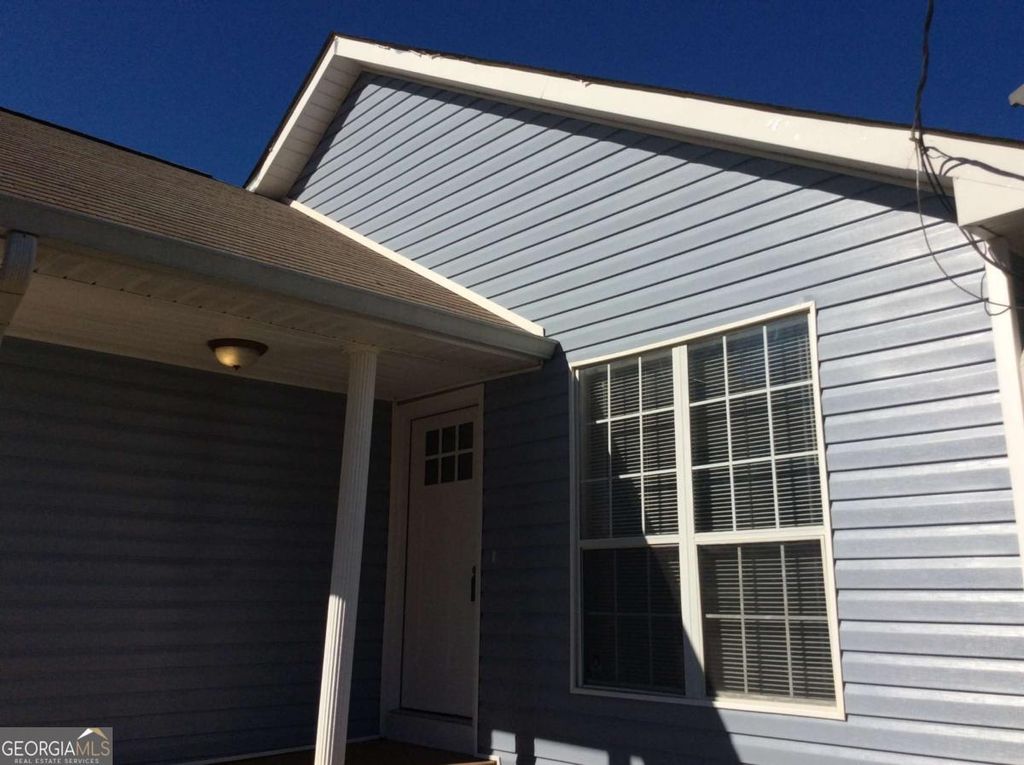 Photo of 2882 Silver Maple Court, Rex, GA 30273 (MLS # 10670632)