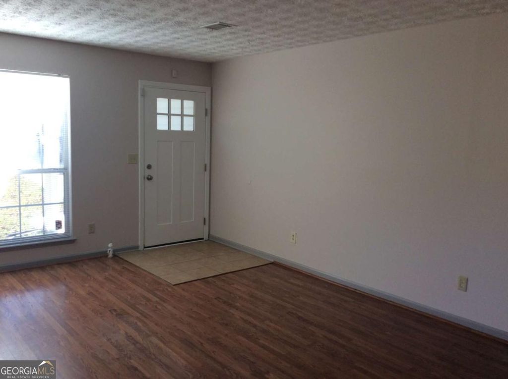 Photo of 2882 Silver Maple Court, Rex, GA 30273 (MLS # 10670632)