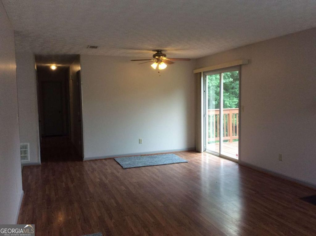 Photo of 2882 Silver Maple Court, Rex, GA 30273 (MLS # 10670632)