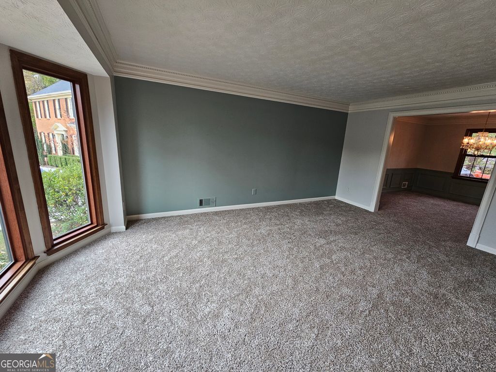 Photo of 5525 Wedgewood Court SW, Lilburn, GA 30047 (MLS # 10767163)