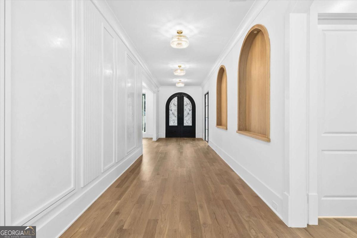 681 Old Peachtree RD